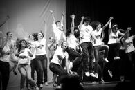 «Студвесна-2013»: ФИЯиМК