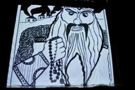 «Студвесна-2013»: исторический факультет