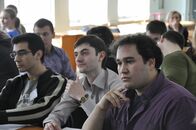 Деловая игра "Денежный поток"