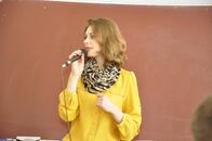 Деловая игра "Денежный поток"