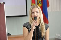 Деловая игра "Денежный поток"