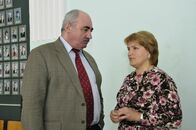 Деловая игра "Денежный поток"