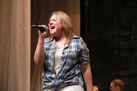 «Студвесна-2013»: факультет управления и социологии