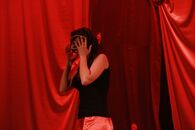 «Студвесна-2013»: педагогический факультет