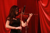 «Студвесна-2013»: педагогический факультет