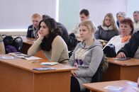 День открытых дверей