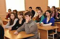 Конкурс «Отличное начало. Давай 5!»