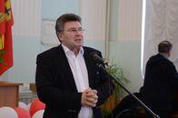 День открытых дверей