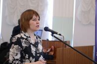 День открытых дверей