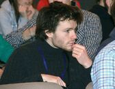 Закрытие  Восточного Регионального Конгресса Европейской географической ассоциации студентов и молодых ученых: «Urban Geography: Life Through Cities»