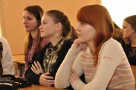 Конкурс «Отличное начало. Давай 5!»