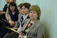 Международная научная конференция «Качество и экологическая безопасность пищевых продуктов и производств»