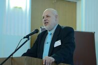 Международная научная конференция «Качество и экологическая безопасность пищевых продуктов и производств»