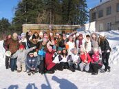 День здоровья