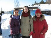 День здоровья