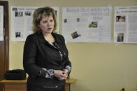 Торжественное заседание, посвящённое юбилею становления физико-математического образования Тверского региона