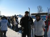 День здоровья