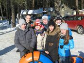 День здоровья