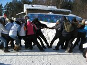 День здоровья