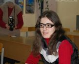 Конкурс ХА-МИЛЛИОН на педагогическом факультете