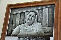 Конкурс ХА-МИЛЛИОН на педагогическом факультете