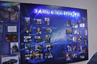 Торжественное заседание, посвящённое юбилею становления физико-математического образования Тверского региона