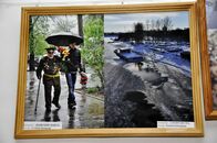 Конкурс ХА-МИЛЛИОН на педагогическом факультете