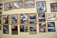 Конкурс ХА-МИЛЛИОН на педагогическом факультете