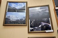 Конкурс ХА-МИЛЛИОН на педагогическом факультете