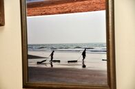 Конкурс ХА-МИЛЛИОН на педагогическом факультете