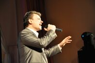 Открытие регионального этапа Всероссийской олимпиады школьников