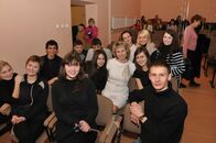 Финал конкурса «Куратор года»