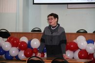 Отчетная конференция по  учебно-ознакомительным экскурсиям «Норвегия - 2012» и «США  Восток и Запад - 2012»