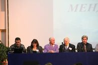 Региональные Менделееевские чтения