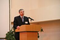 Региональные Менделееевские чтения