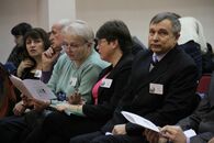 Региональные Менделееевские чтения