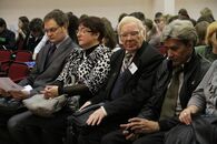 Региональные Менделееевские чтения