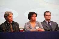 Региональные Менделееевские чтения