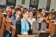 Круглый стол по вопросам развития современного образования в России