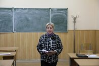 Куратор года (ФУС)