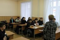 Куратор года (ФУС)