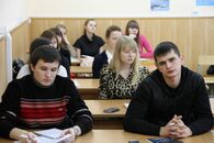 Куратор года (ФУС)