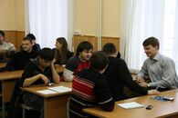 Куратор года (ФУС)