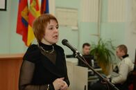 День открытых дверей ТвГУ