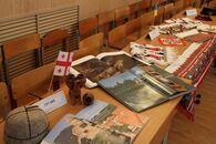 Куратор года (экономический факультет)