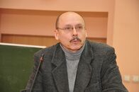 Конференция «Современные тенденции развития мировой, национальной и региональной индустрии гостеприимства»