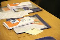 II всероссийский семинар-тренинг «Технологии повышения эффективности работы Центров карьеры»