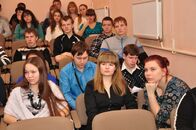Конгресс "Симбиоз-Россия"