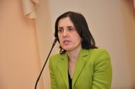 Конференция «Современные тенденции развития мировой, национальной и региональной индустрии гостеприимства»