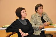 Конференция «Современные тенденции развития мировой, национальной и региональной индустрии гостеприимства»